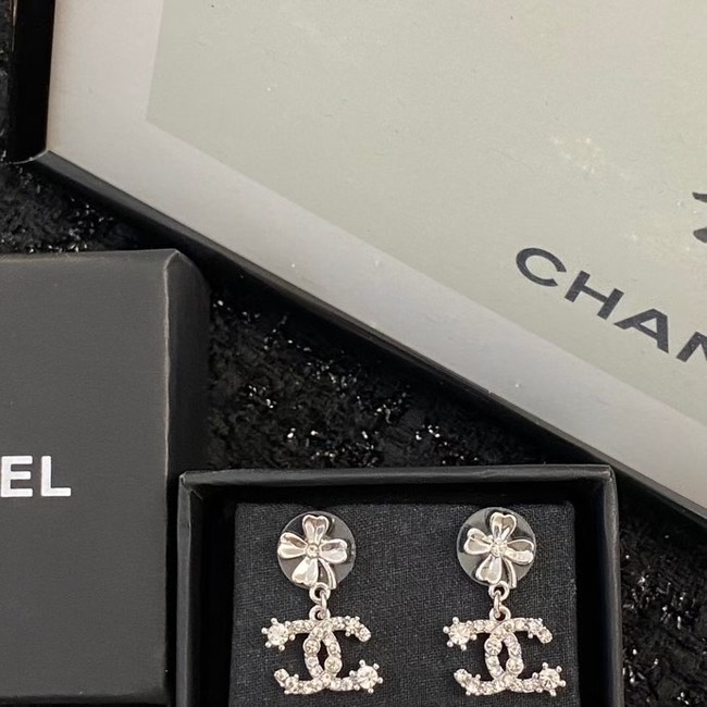 Chanel Earrings CE80945