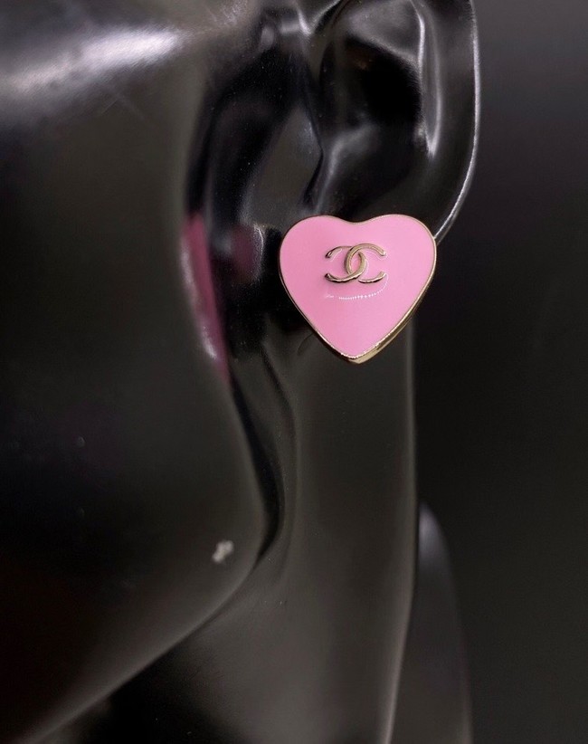 Chanel Earrings CE80951