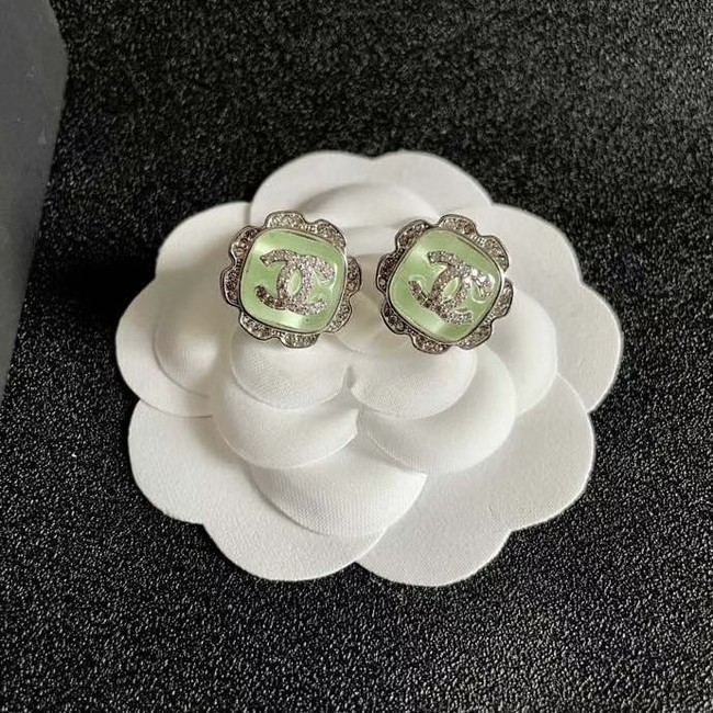 Chanel Earrings CE80953