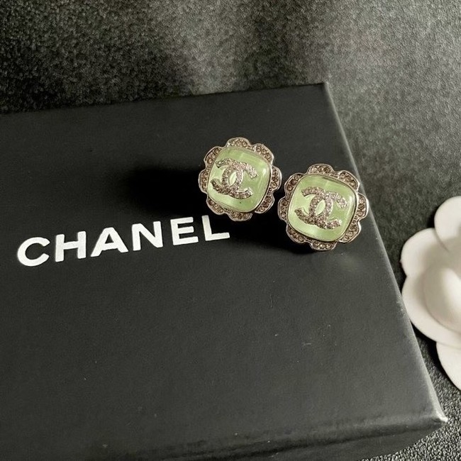 Chanel Earrings CE80953
