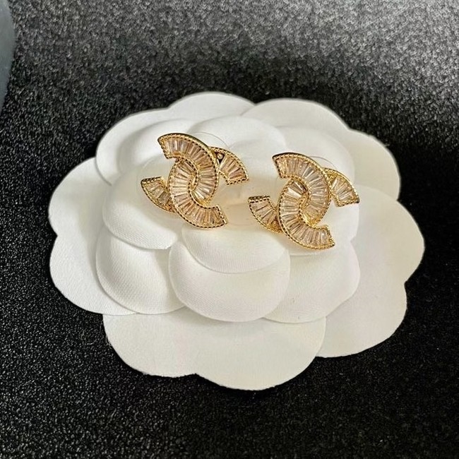 Chanel Earrings CE80958