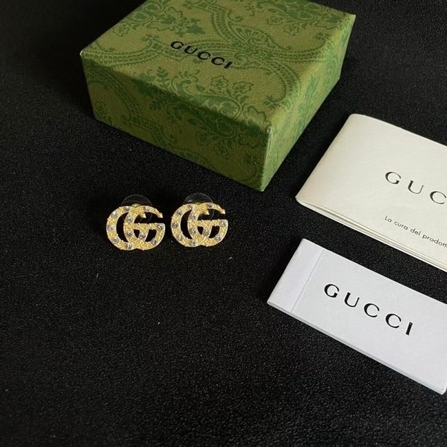 Gucci Earrings CE80960