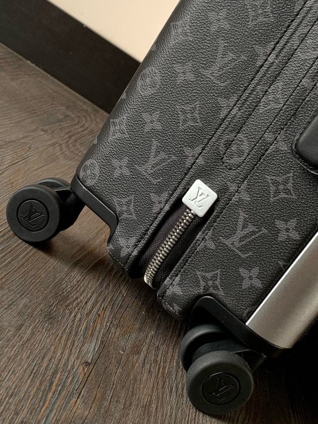 Louis Vuitton CUSTOMIZABLE Horizon 55 M23002