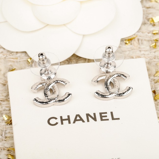 Chanel Earrings CE80966