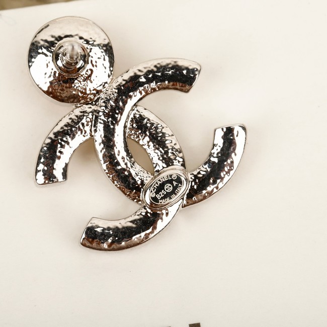 Chanel Earrings CE80966