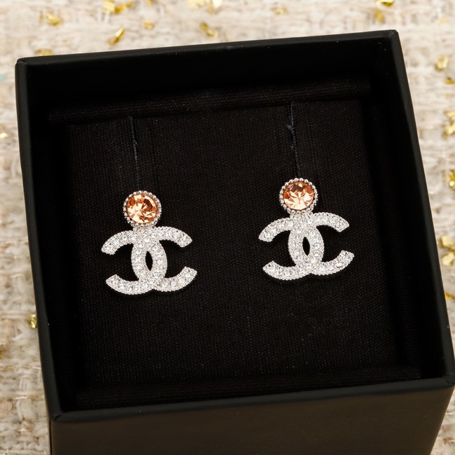 Chanel Earrings CE80966
