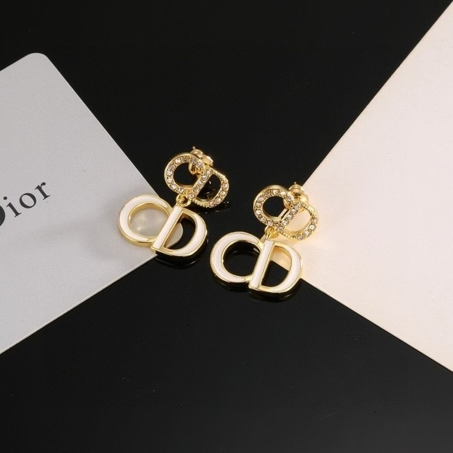 Dior Earrings CE80964