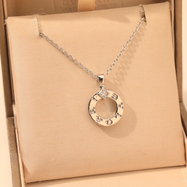 Cartier necklace CE80972
