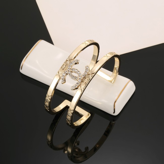 Chanel Bracelet CE80976