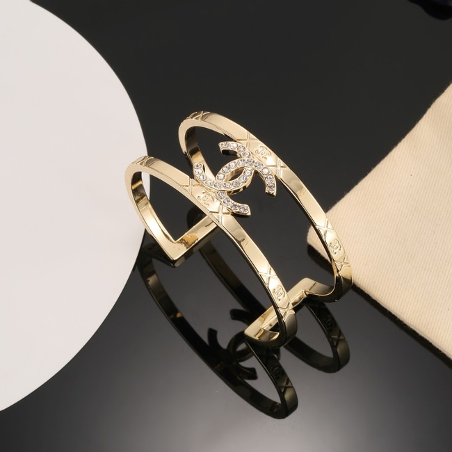 Chanel Bracelet CE80976