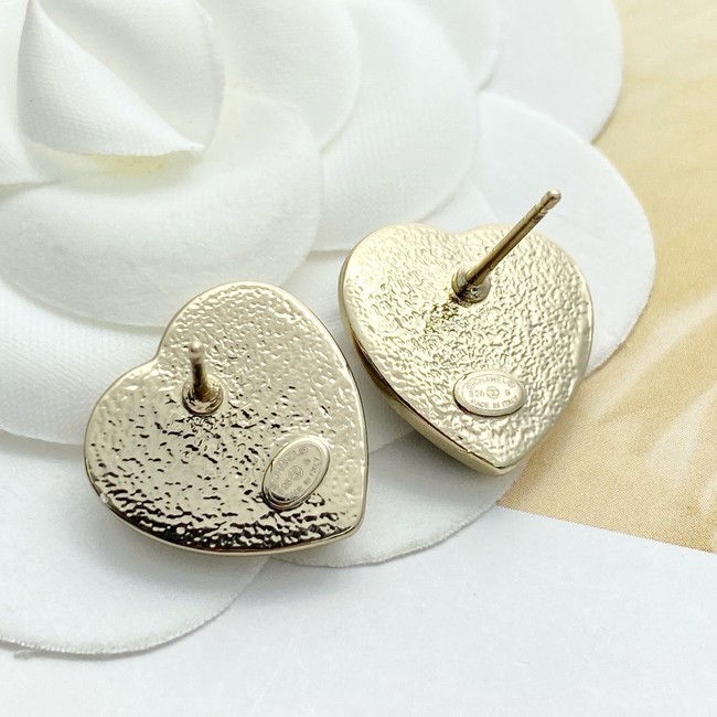 Chanel Earrings CE80969