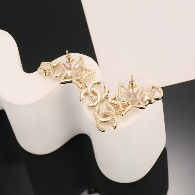 Chanel Earrings CE80978