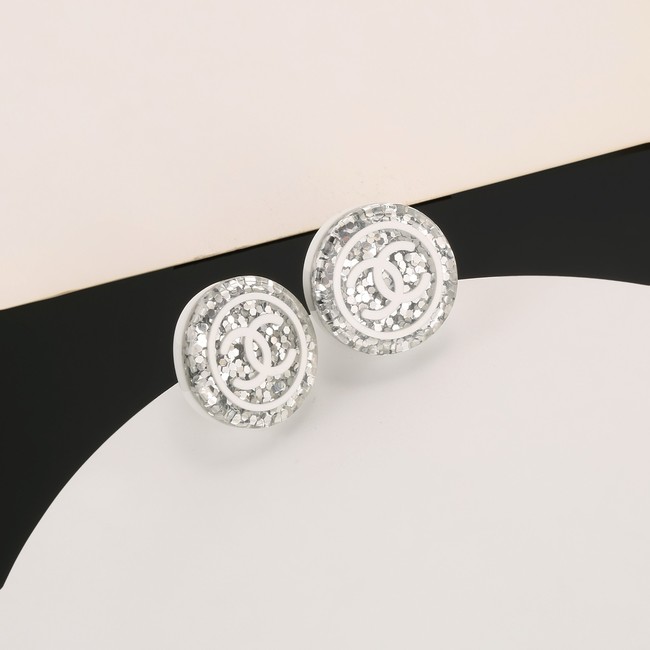 Chanel Earrings CE80979