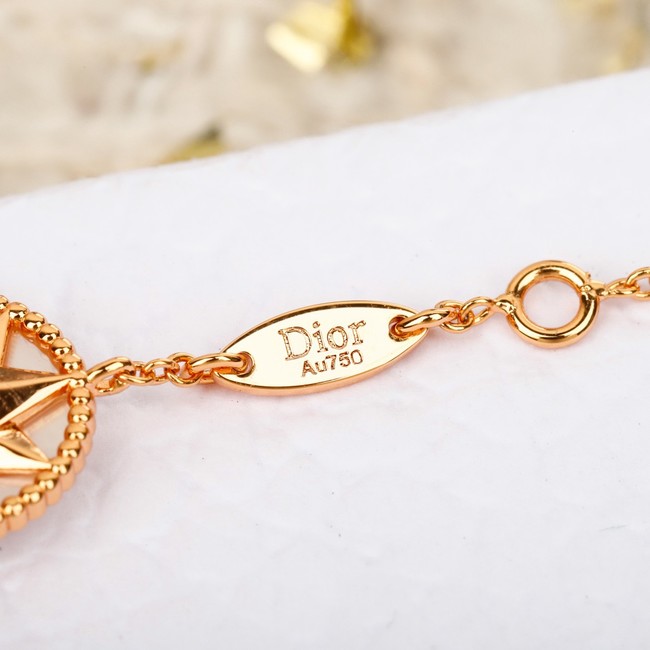 Dior Bracelet CE80967