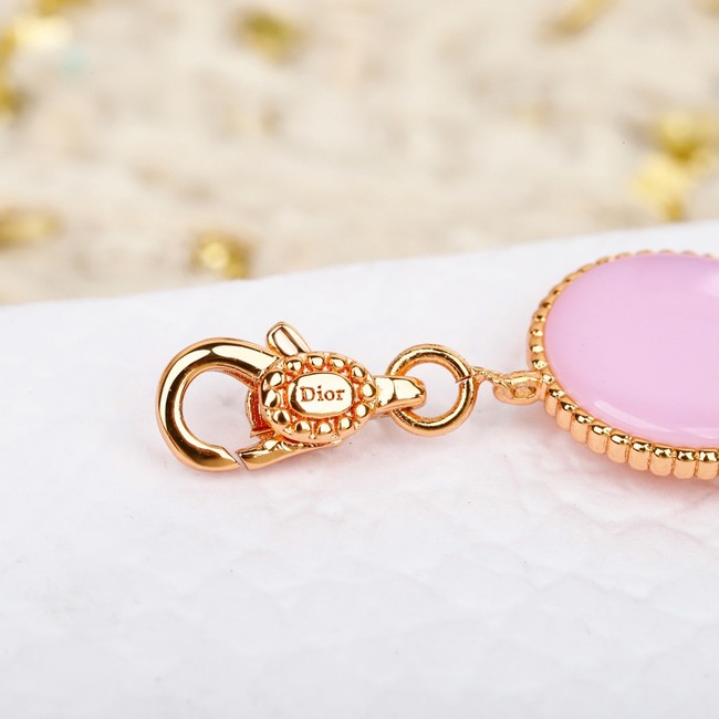Dior Bracelet CE80967