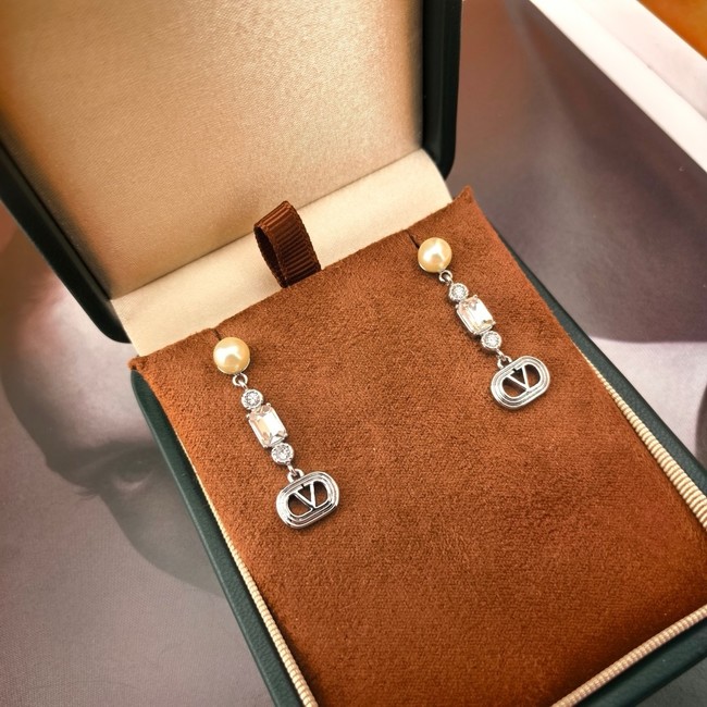 Dior Earrings CE80982