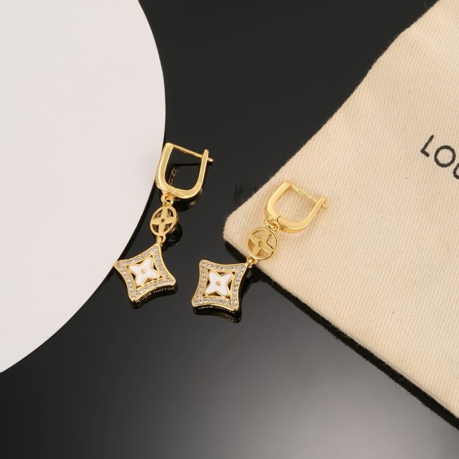 Louis Vuitton Earrings CE80975