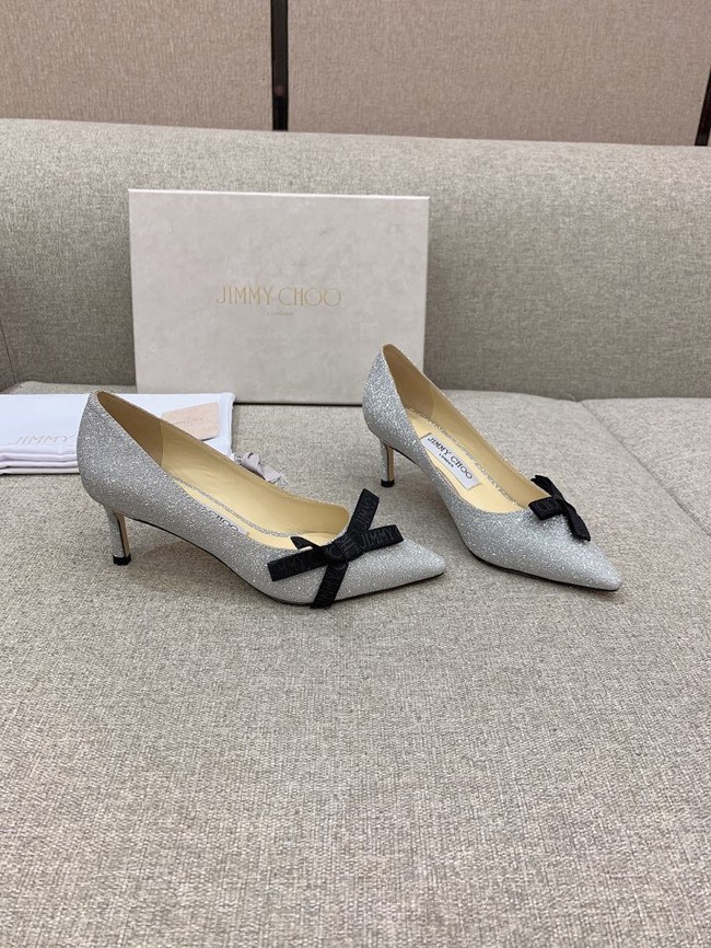 Jimmy Choo Shoes 45012-1