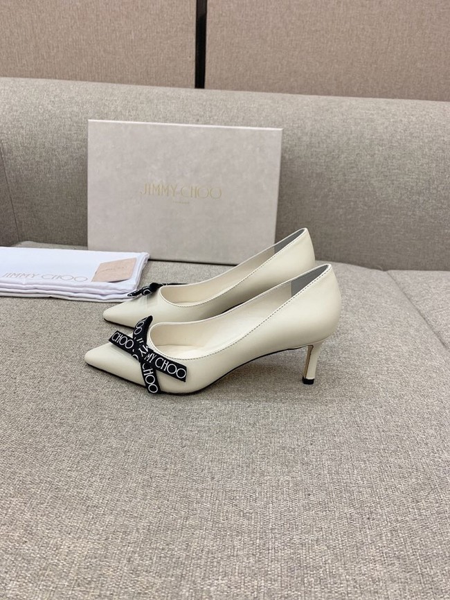 Jimmy Choo Shoes 45012-2