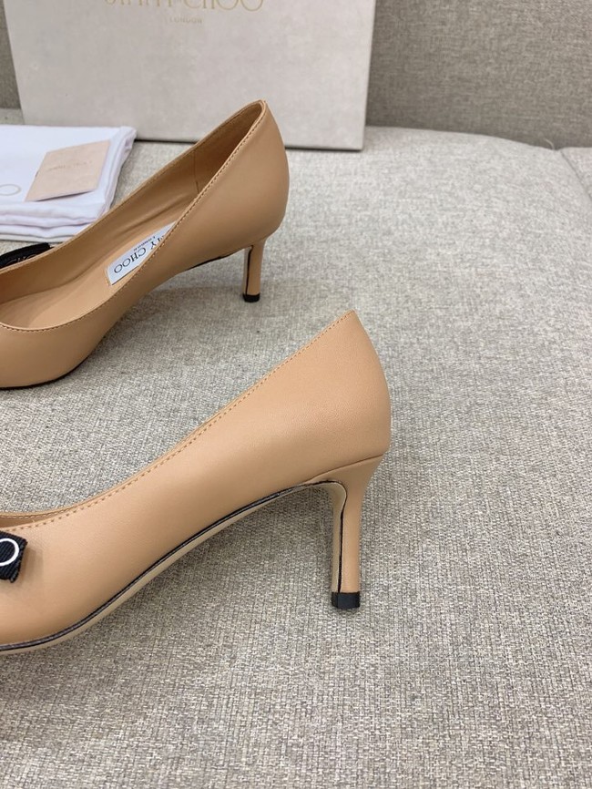 Jimmy Choo Shoes 45012-3