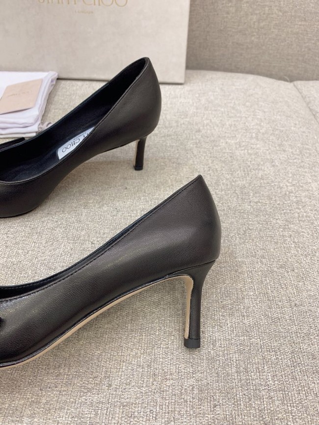 Jimmy Choo Shoes 45012-4