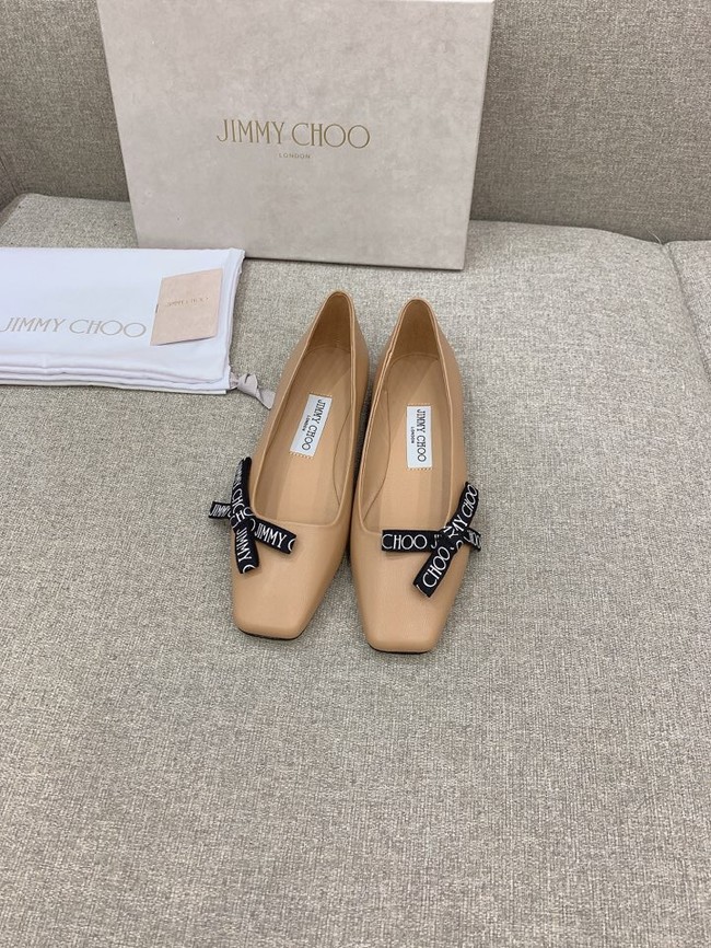 Jimmy Choo Shoes 45013-3
