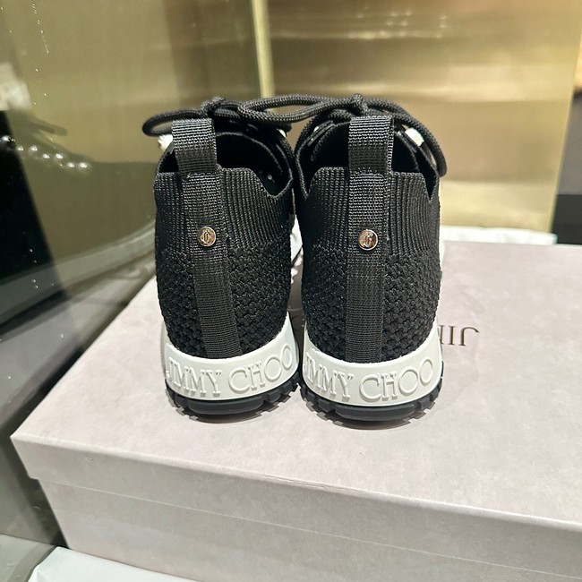 Jimmy Choo Sports shoes 45015-2