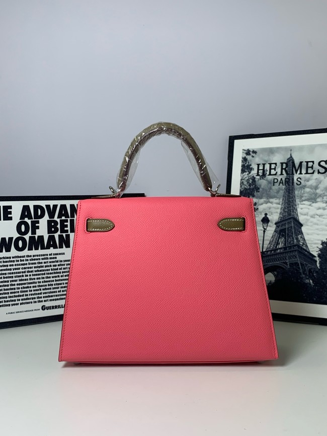 Hermes Kelly Espom Leather 2836-18