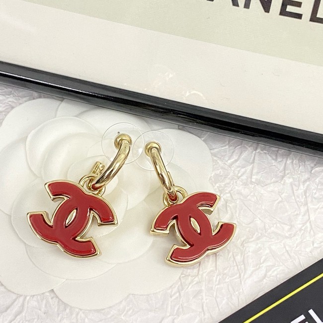 Chanel Earring CE81008