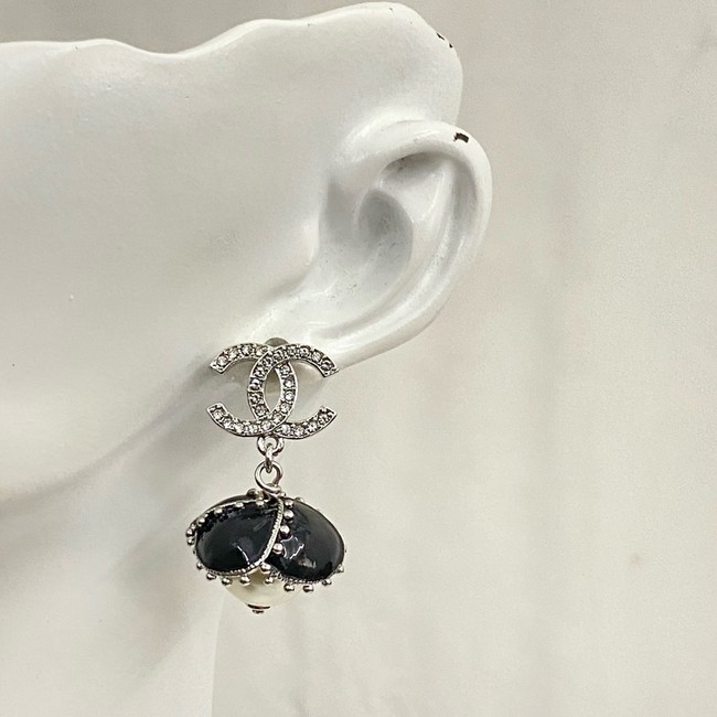 Chanel Earring CE81009