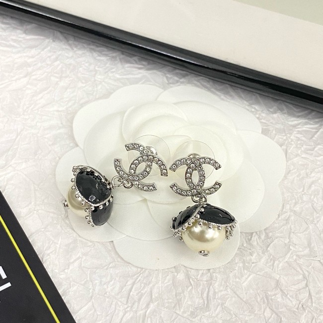 Chanel Earring CE81009