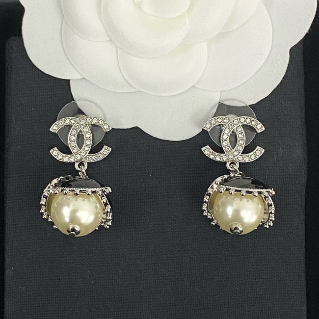 Chanel Earring CE81009