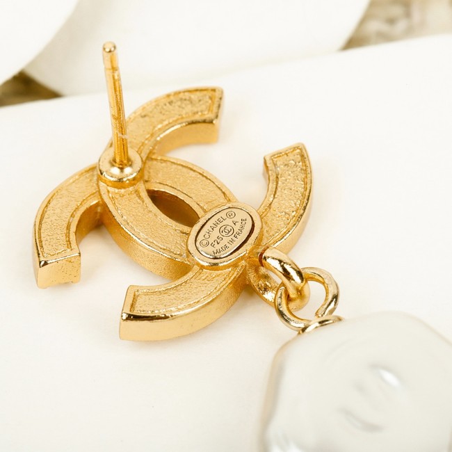 Chanel Earring CE81018