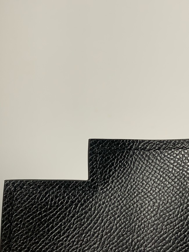 Hermes Kelly Espom Leather 2836-41