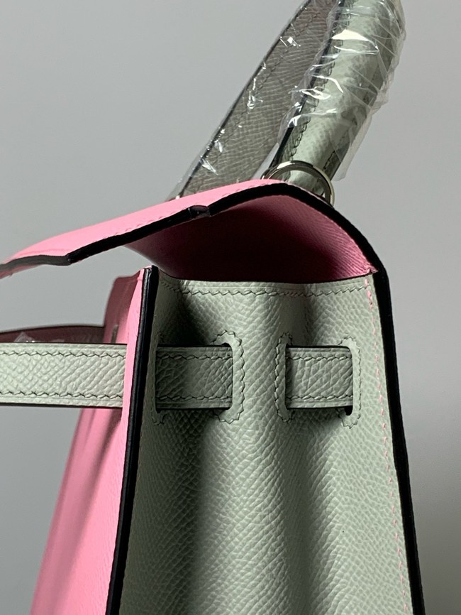 Hermes Kelly Espom Leather 2836-44