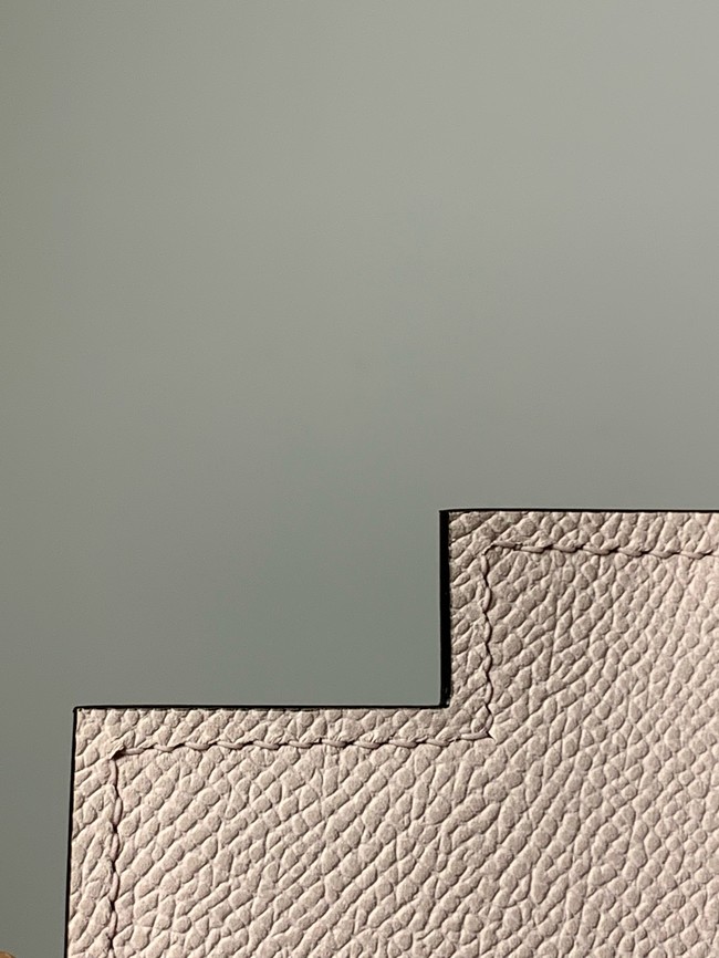 Hermes Kelly Espom Leather 2836-47