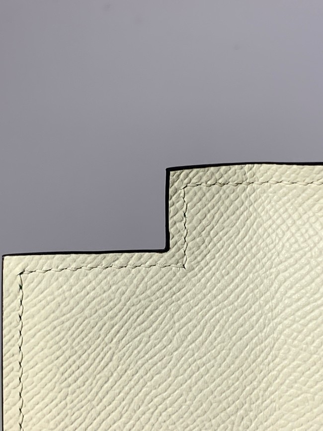 Hermes Kelly Espom Leather 2836-54