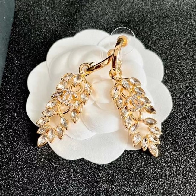 Chanel Earring CE81021