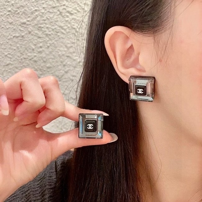Chanel Earring CE81031