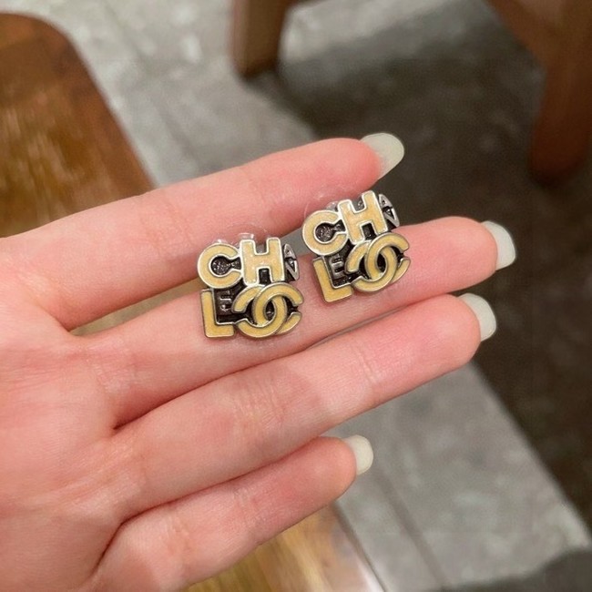 Chanel Earring CE81032
