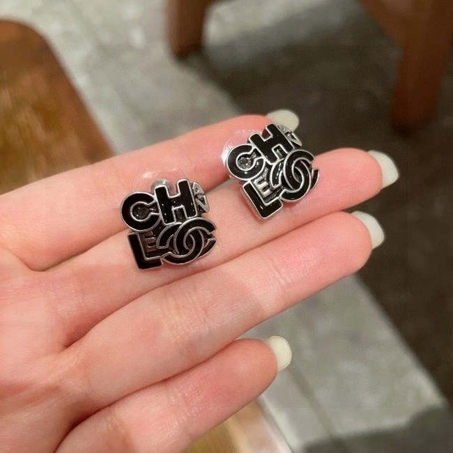 Chanel Earring CE81033