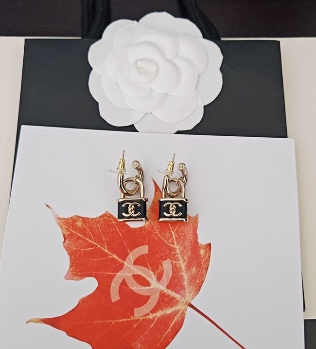 Chanel Earring CE81034