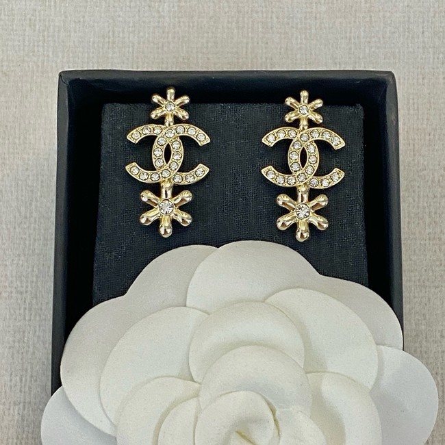 Chanel Earring CE81045