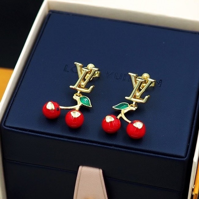 Louis Vuitton Earring CE81019