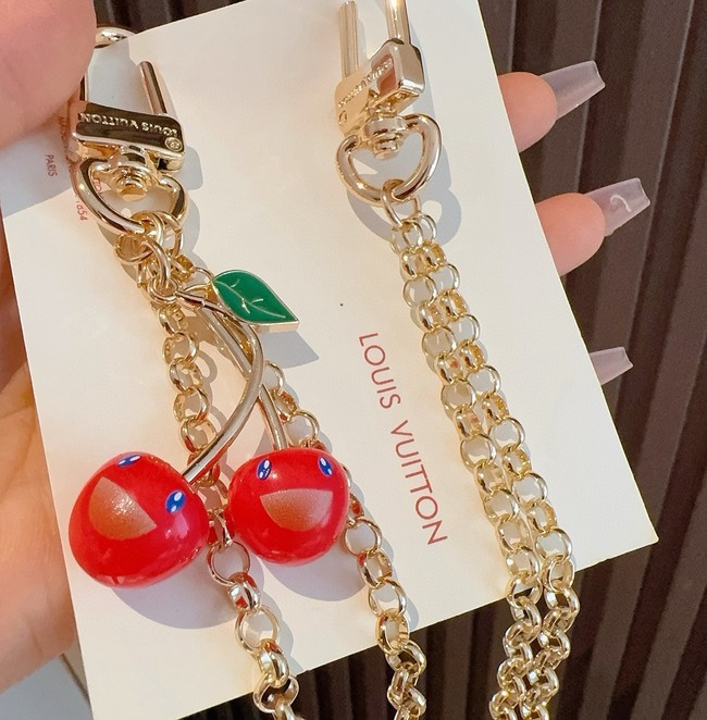 Louis Vuitton Charms Bag Charm M65221-13