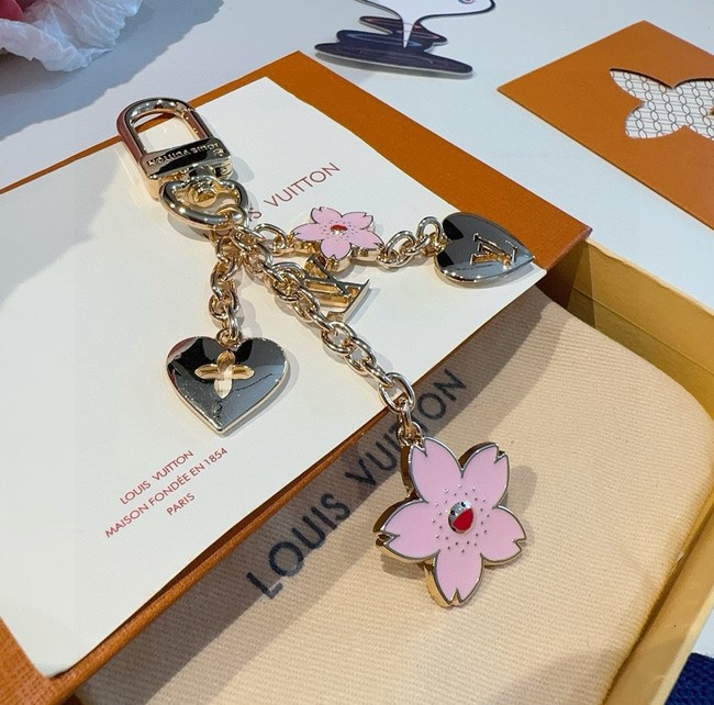 Louis Vuitton Charms Bag Charm M65221-14