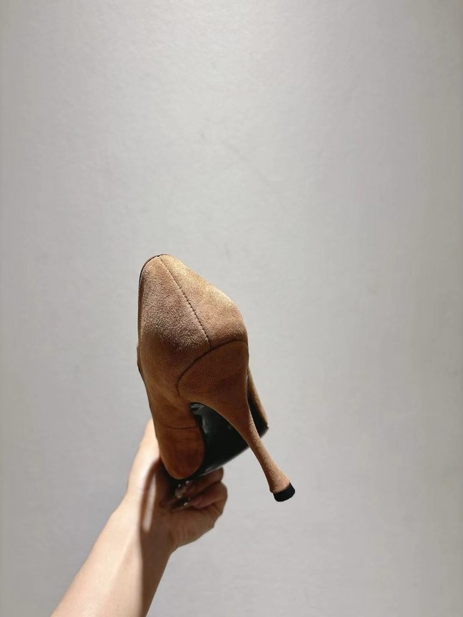 Dolce & Gabbana High heels 45027-2