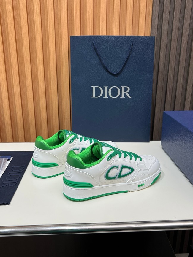 Dior Flat shoes 45030-10