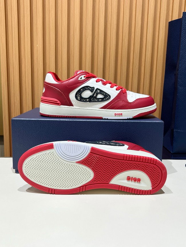 Dior Flat shoes 45030-3