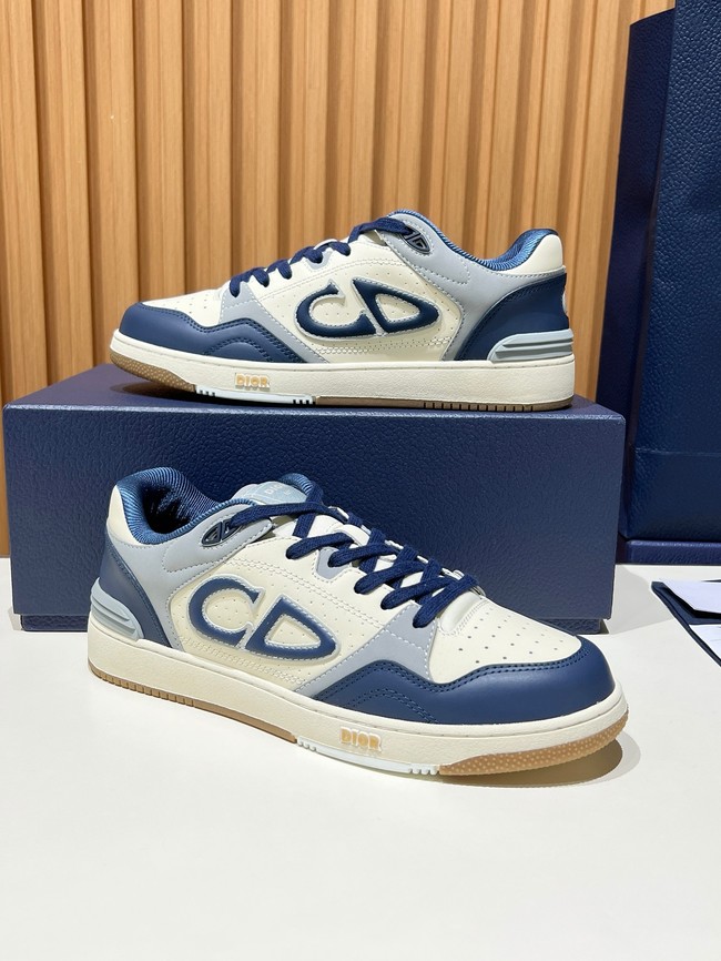 Dior Flat shoes 45030-4